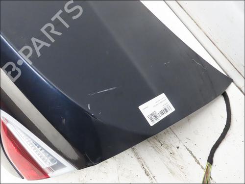 Tailgate BMW 3 (E90) 318 d | BP16277493C6 