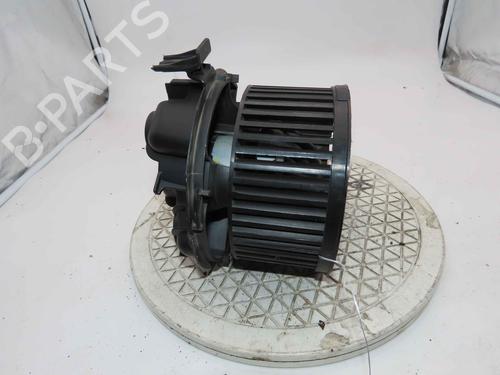 heater-blower-motor-nissan-note-e11-ne11-2005-2006-2007-2008-2009-2010-2011-2012-2013-37058023 main image