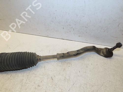 Steering rack RENAULT KANGOO Express (FW0/1_) 1.5 dCi 70 (FW0A, KW0V) | BP37061079M22 - Image 2