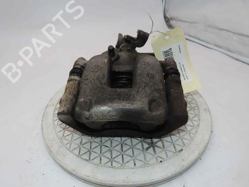 left-rear-brake-caliper-peugeot-expert-van-v_-2016-37057730 main image