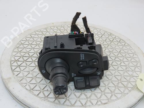 Used Steering column stalk RENAULT KANGOO Express (FW0/1_) 1.2 TCe 115 (FW02, FW14) (115 hp) 29170702
