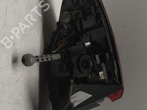 Right taillight RENAULT CAPTUR II (HF_) TCe 90 (HFM6) | BP39755421C35 - Image 3