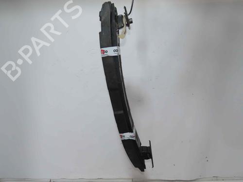 front-bumper-reinforcement-fiat-500-312_-2007-37061016 main image