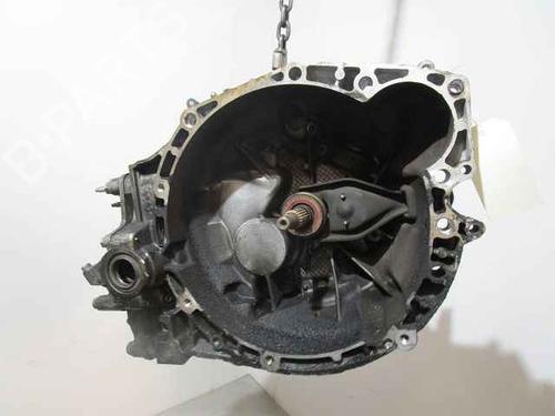 Used Gearbox Gearbox 37039781 37039781