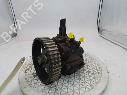 Used Injection pump Injection pump 37061505 37061505