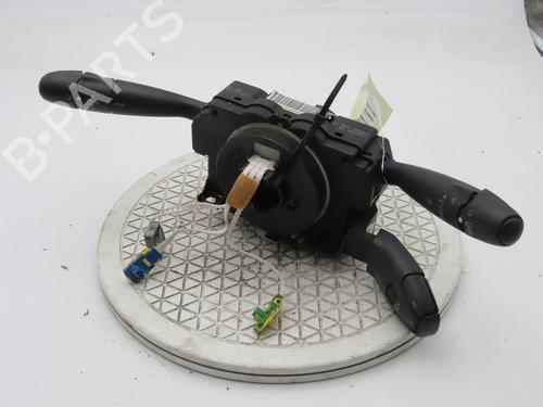 Steering column stalk PEUGEOT 206+ (2L_, 2M_) 1.4 i (2LKFWA, 2MKFWA) | BP29170696I23 