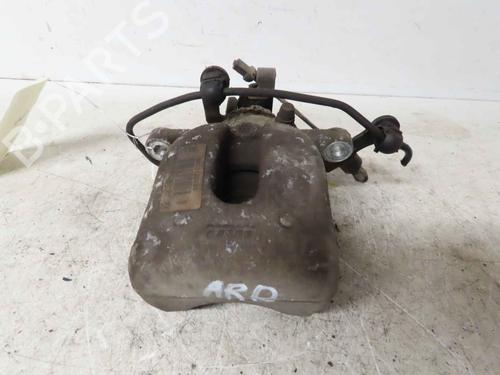Used Right rear brake caliper Right rear brake caliper 37047686 37047686