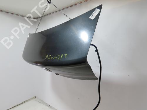 Tailgate DACIA LOGAN II 1.2 | BP37003941C6 - Image 2