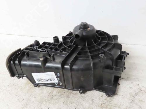 Used Heater blower motor Heater blower motor 37041012 37041012