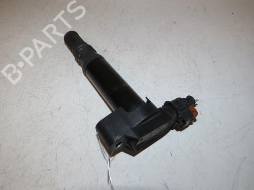 Bobine CITROËN C3 II (SC_) 1.2 VTi 82 | BP29152424M94 