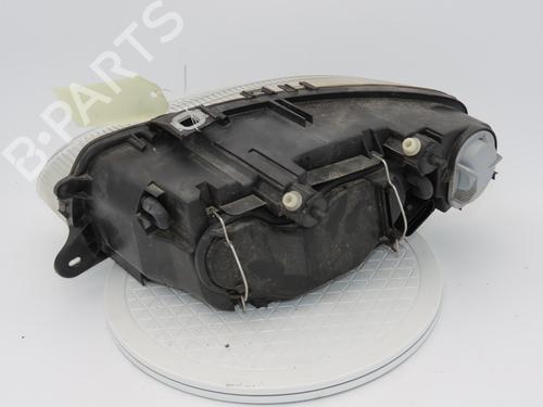 Right headlight ALFA ROMEO GT (937_) 1.9 JTD (937CXN1B) | BP19529098C29 
