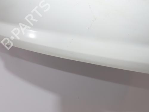 tailgate-citroen-c4-ii-nc_-2009-32715130 main image