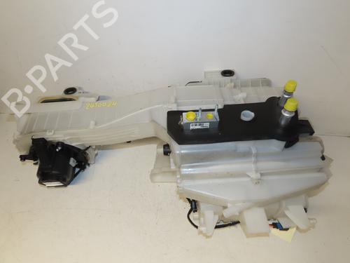 Heater matrix box PEUGEOT EXPERT Van (V_) 2.0 BlueHDi 180 | BP29152674M61  - Image 5