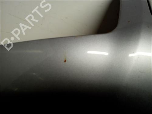 Hood AUDI A4 B7 (8EC) 1.9 TDI | BP16203095C1 