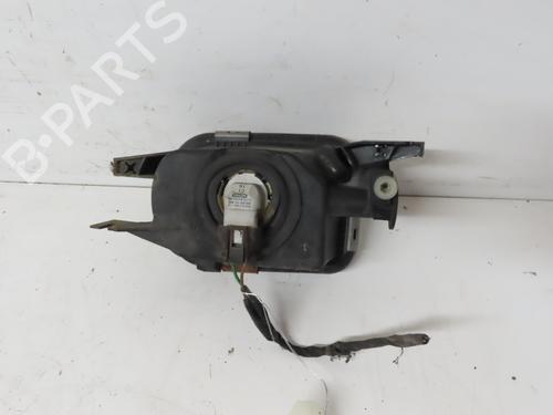 Left front fog light MERCEDES-BENZ C-CLASS (W203) C 220 CDI (203.006) | BP19440829C30 