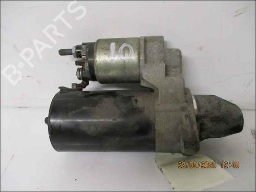 Used Starter Starter 37040522 37040522