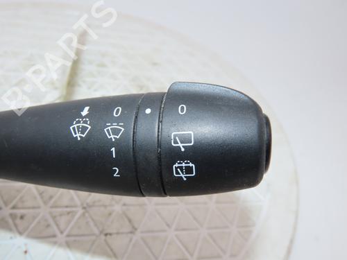 Steering column stalk DACIA SANDERO II 1.0 SCe 75 (B8JC, B8JD) | BP24480835I23 