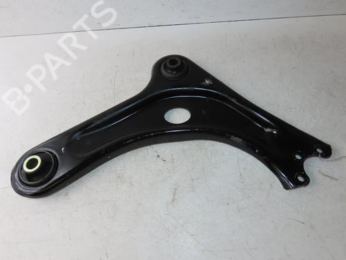 Used Right front suspension arm Right front suspension arm 33133758 33133758