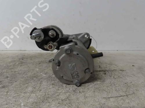Starter DACIA SANDERO III 1.0 SCe 65 | BP37046620M8 - Image 4