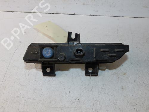 Used Right daytime light Right daytime light RENAULT CLIO IV (BH_) 1.5 dCi 75 (75 hp) 33562228 33562228