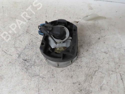 Right front fog light CHRYSLER 300C (LX, LE) 3.0 CRD | BP37045874C31 - Image 2