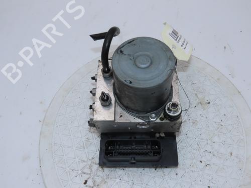 ABS pump PEUGEOT 3008 I MPV (0U_) 2.0 HDi 150 / BlueHDi 150 | BP21049591M43 