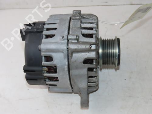 Generator FIAT DUCATO Platform/Chassis (250_) 140 Multijet 2,3 D | BP29380148M7 