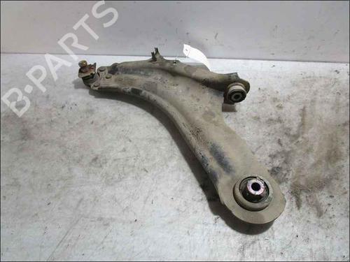 Used Left front suspension arm Left front suspension arm 37039913 37039913