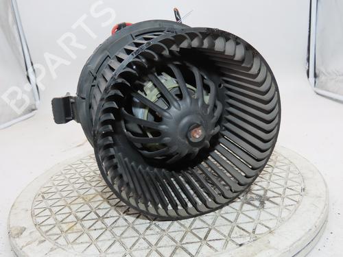 Used Heater blower motor Heater blower motor 36874311 36874311