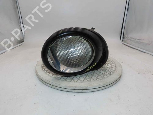 Used Right front indicator Right front indicator 37060215 37060215