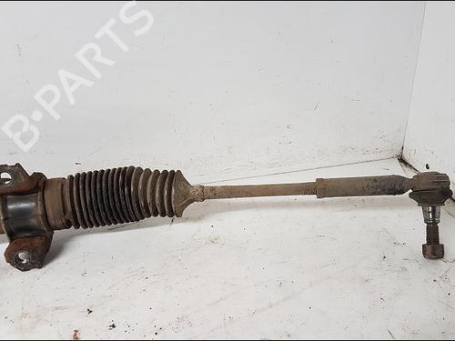 Steering rack FIAT DUCATO Van (244_) 2.3 JTD | BP23169935M22