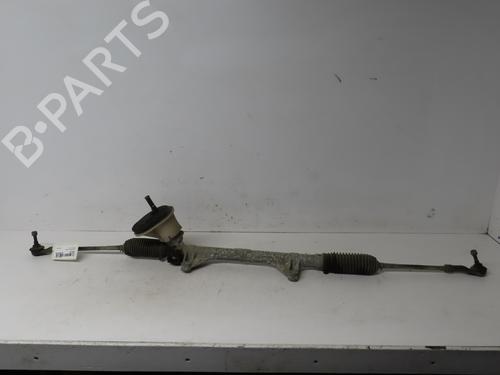 Used Steering rack NISSAN MICRA C+C III (K12) 1.4 16V (88 hp) 15275873