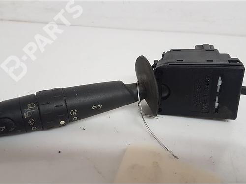 Used Switch Switch CITROËN XSARA (N1) 1.6 i (88 hp) 10945586 10945586