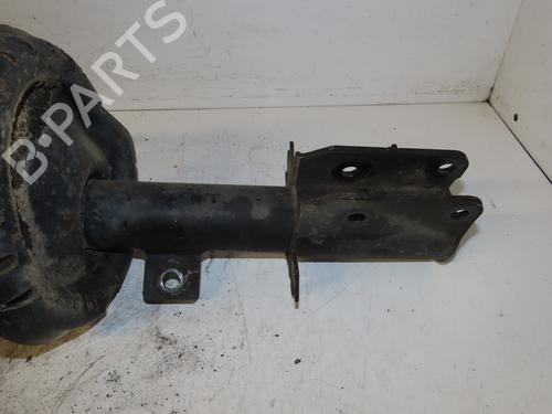 Used Left front shock absorber CITROËN JUMPY II Van 2.0 HDi 120 (120 hp) 21691267
