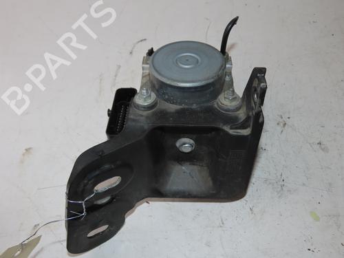 ABS pump OPEL CORSA D (S07) 1.4 (L08, L68) | BP33133828M43 - Image 2