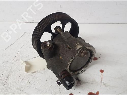 Servopumpe für RENAULT ESPACE IV (JK0/1_) 1.9 dCi (JK0U) (116 hp) 23169959