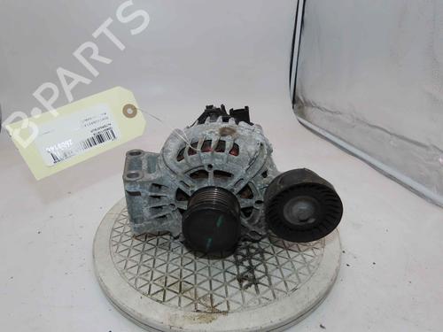 alternator-ford-kuga-ii-dm2-2012-37056303 main image