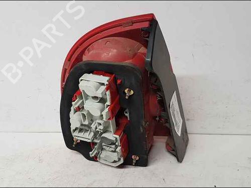 Right taillight VW PASSAT B5.5 (3B3) 1.6 | BP37043049C35 - Image 2