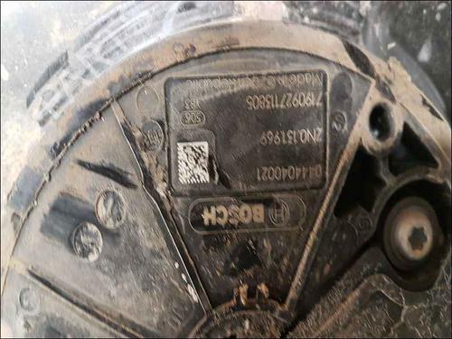 Suspension compressor VW CRAFTER Platform/Chassis (SZ_) 2.0 TDI RWD (SZB, SZC, SZD, SZH, SZI, SZO, SZP, SZQ, SZU... | BP37042516M103 - Image 3