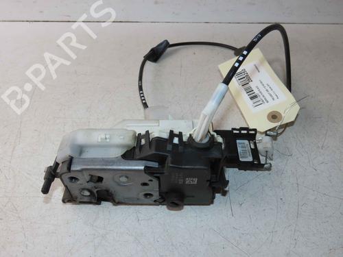 front-right-lock-peugeot-308-i-4a_-4c_-2007-2008-2009-2010-2011-2012-2013-2014-2015-2016-37056504 main image