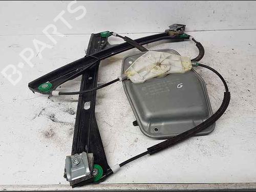 Front left window mechanism VW GOLF V (1K1) 1.9 TDI | BP37044149C22 - Image 3