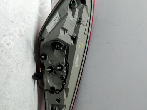 Left taillight PEUGEOT RCZ 2.0 HDi | BP39732985C34 - Image 3
