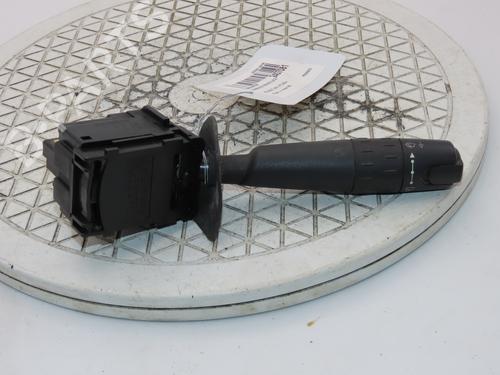 Used Steering column stalk Steering column stalk PEUGEOT 406 (8B) 1.9 TD (90 hp) 33414378 33414378