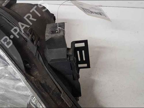 Right headlight FORD MONDEO III (B5Y) 2.0 TDCi | BP37044153C29 - Image 3
