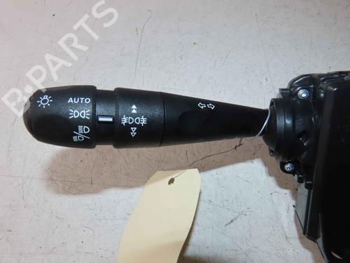 Ratstangsstang TOYOTA PROACE Van (MDZ_) 2.0 D4d (MDZ6, MDZ5) | BP37058660I23 - Image 3