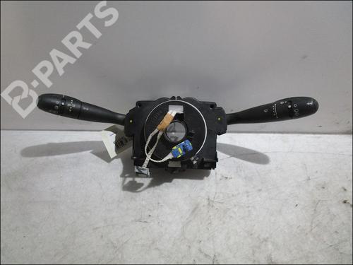 Used Switch Switch PEUGEOT 206+ (2L_, 2M_) 1.4 HDi eco 70 (68 hp) 10945388 10945388