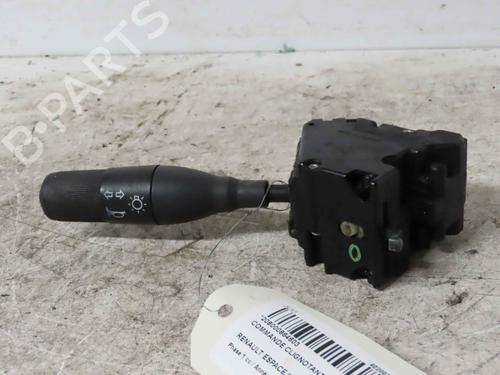 Used Steering column stalk Steering column stalk 37045313 37045313