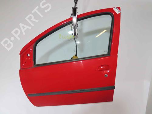 left-front-door-citroen-c1-pm_-pn_-2005-2006-2007-2008-2009-2010-2011-2012-2013-2014-37049679 main image