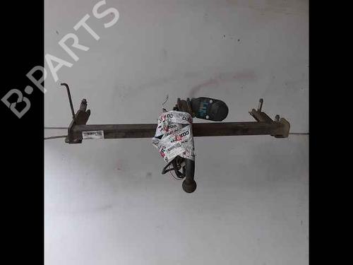 Used Tow ball/Mechanism Tow ball/Mechanism 37051044 37051044