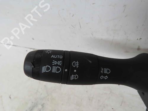 Steering column stalk DACIA JOGGER (RK_) 1.0 TCe 100 ECO-G (RKMT) | BP37045829I23 - Image 2